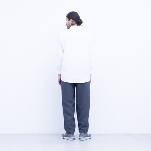 DR_NC2004PF | NTFTPT